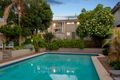 Property photo of 3 Ebsworth Street Redhead NSW 2290