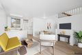 Property photo of 44/111 Bloomfield Street Gillen NT 0870