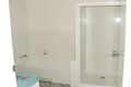 Property photo of 57 Allandale Street Salisbury QLD 4107