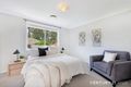 Property photo of 2/15 Casuarina Drive Cherrybrook NSW 2126