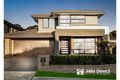 Property photo of 8 Berambing Street The Ponds NSW 2769