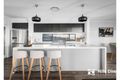Property photo of 8 Berambing Street The Ponds NSW 2769