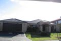Property photo of 14 Yale Avenue Keysborough VIC 3173
