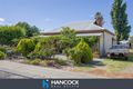 Property photo of 15 Fielder Street South Bunbury WA 6230