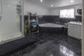 Property photo of 93 Main Street Zeehan TAS 7469
