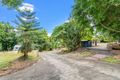 Property photo of 9 Hilltop Close Goonellabah NSW 2480