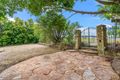 Property photo of 9 Hilltop Close Goonellabah NSW 2480