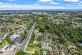 Property photo of 9 Hilltop Close Goonellabah NSW 2480