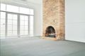 Property photo of 47 Munro Street Brunswick VIC 3056