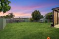 Property photo of 4 Wilton Crescent Boronia Heights QLD 4124