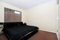 Property photo of 5/2 Perkin Avenue Pascoe Vale VIC 3044