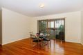 Property photo of 5/2 Perkin Avenue Pascoe Vale VIC 3044