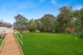 Property photo of 17 Fitzpatrick Crescent Casula NSW 2170