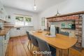 Property photo of 13 Johns Crescent Mount Evelyn VIC 3796