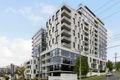 Property photo of 20-24 Hepburn Road Doncaster VIC 3108