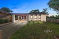 Property photo of 2 Blyton Crescent Sunbury VIC 3429