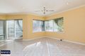 Property photo of 2/51 Calais Road Scarborough WA 6019
