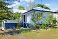Property photo of 12 Abney Street Moorooka QLD 4105