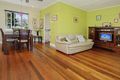 Property photo of 12 Abney Street Moorooka QLD 4105