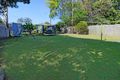 Property photo of 12 Abney Street Moorooka QLD 4105