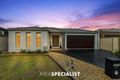 Property photo of 42 Edenbrook Circuit Pakenham VIC 3810