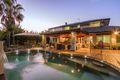 Property photo of 11 Lakeshore Drive Helensvale QLD 4212