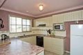 Property photo of 15 Beaton Lane Shelford VIC 3329