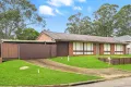 Property photo of 23 Woodgate Crescent Cranebrook NSW 2749