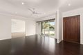 Property photo of 33 Donatello Street Fig Tree Pocket QLD 4069
