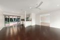 Property photo of 33 Donatello Street Fig Tree Pocket QLD 4069