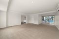 Property photo of 33 Donatello Street Fig Tree Pocket QLD 4069