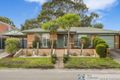 Property photo of 68 Botanical Grove Doveton VIC 3177