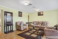 Property photo of 68 Botanical Grove Doveton VIC 3177