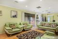 Property photo of 68 Botanical Grove Doveton VIC 3177