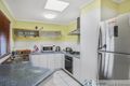 Property photo of 68 Botanical Grove Doveton VIC 3177