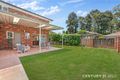 Property photo of 2/15 Casuarina Drive Cherrybrook NSW 2126