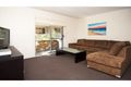 Property photo of 10/58 Pacific Parade Dee Why NSW 2099