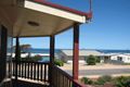 Property photo of 83 Hosking Road Tiddy Widdy Beach SA 5571