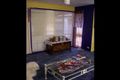 Property photo of 4 Tulip Close Fitzgibbon QLD 4018