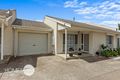 Property photo of 2/106 Conrad Street St Albans VIC 3021