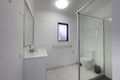 Property photo of 2 Goode Lane Oonoonba QLD 4811