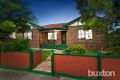 Property photo of 2/34 Queens Avenue Oakleigh VIC 3166