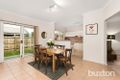 Property photo of 2/34 Queens Avenue Oakleigh VIC 3166