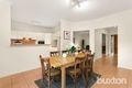 Property photo of 2/34 Queens Avenue Oakleigh VIC 3166