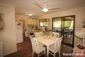 Property photo of 20 Verdon Court Petrie QLD 4502