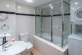 Property photo of 3504/70 Mary Street Brisbane City QLD 4000