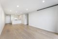 Property photo of 20-24 Hepburn Road Doncaster VIC 3108