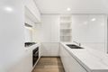 Property photo of 20-24 Hepburn Road Doncaster VIC 3108