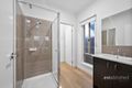 Property photo of 4 Hayman Avenue Point Cook VIC 3030
