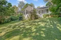 Property photo of 346 Duke Road Doonan QLD 4562